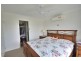 88 Little Mountain Drive, Little Mountain QLD 4551