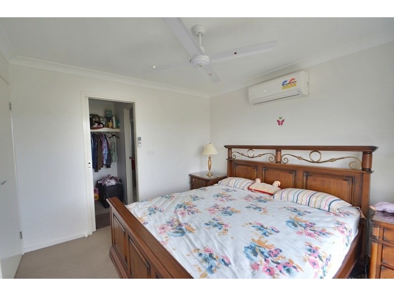 88 Little Mountain Drive, Little Mountain QLD 4551