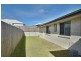 88 Little Mountain Drive, Little Mountain QLD 4551
