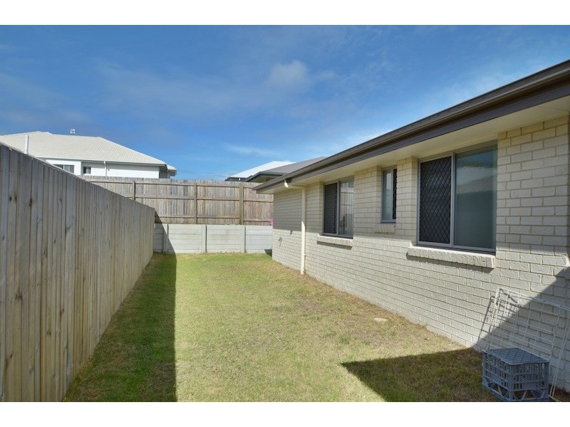88 Little Mountain Drive, Little Mountain QLD 4551
