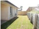 88 Little Mountain Drive, Little Mountain QLD 4551
