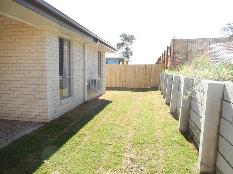 88 Little Mountain Drive, Little Mountain QLD 4551