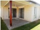 88 Little Mountain Drive, Little Mountain QLD 4551