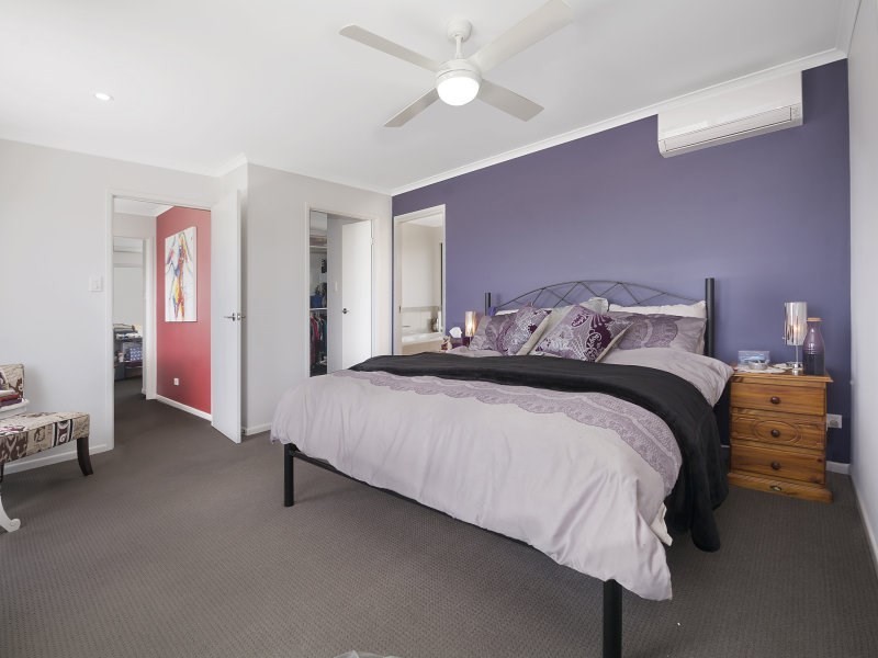 33 Regatta Boulevard, Wurtulla QLD 4575