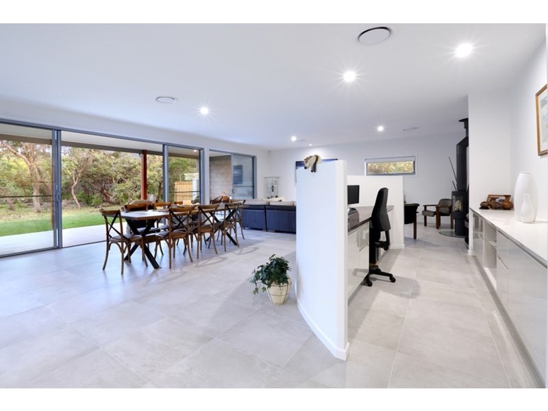 413 Oceanic Drive South, Wurtulla QLD 4575