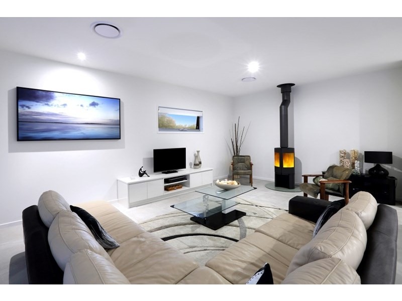 413 Oceanic Drive South, Wurtulla QLD 4575