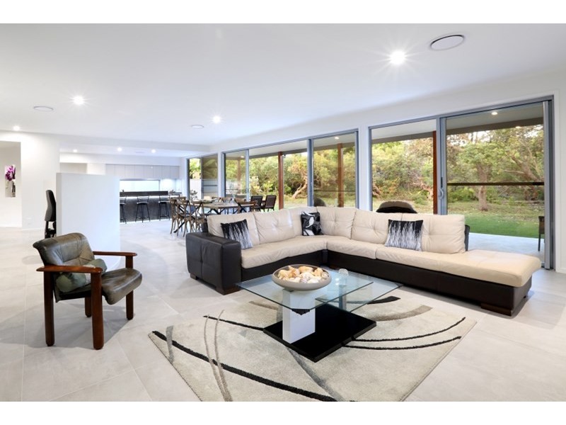 413 Oceanic Drive South, Wurtulla QLD 4575