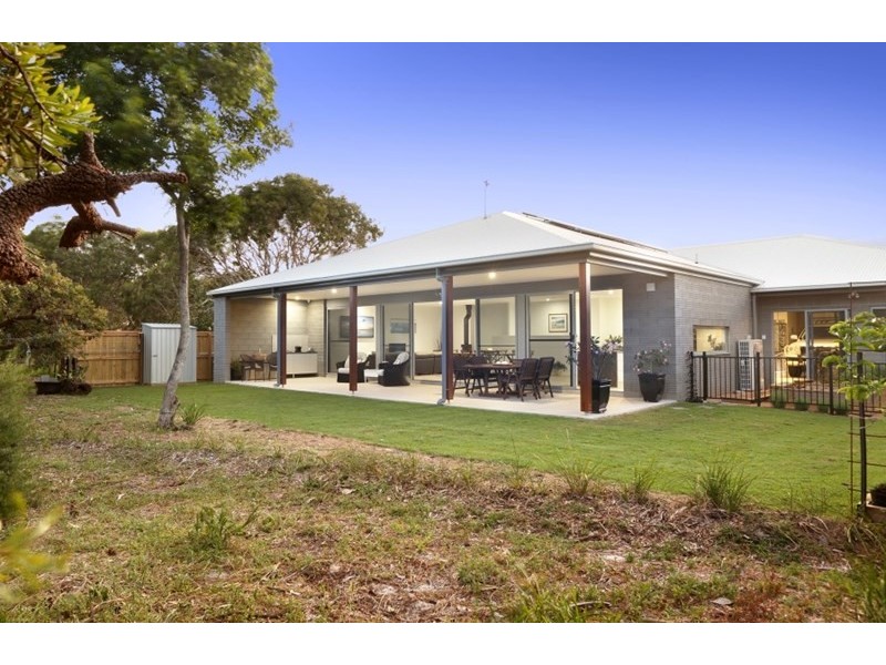 413 Oceanic Drive South, Wurtulla QLD 4575