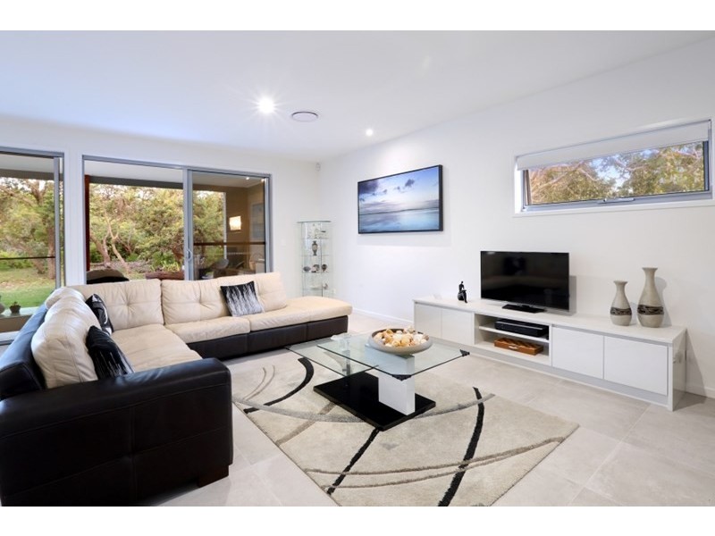 413 Oceanic Drive South, Wurtulla QLD 4575