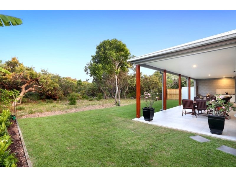 413 Oceanic Drive South, Wurtulla QLD 4575