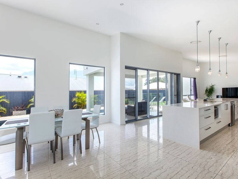 9 Mansell Street, Meridan Plains QLD 4551