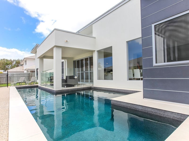 9 Mansell Street, Meridan Plains QLD 4551