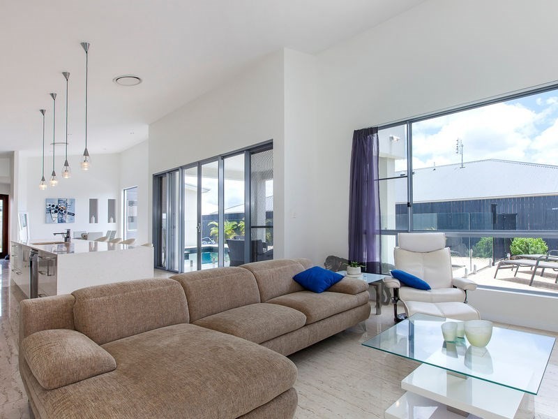 9 Mansell Street, Meridan Plains QLD 4551