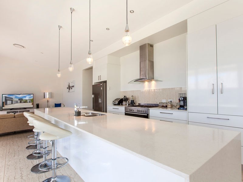 9 Mansell Street, Meridan Plains QLD 4551