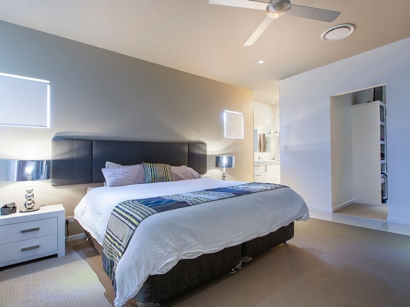 9 Mansell Street, Meridan Plains QLD 4551