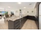 Unit 1/16 Orvieto Terrace, Kings Beach QLD 4551