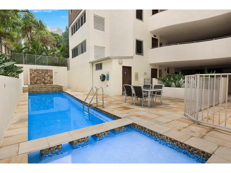 Unit 1/16 Orvieto Terrace, Kings Beach QLD 4551