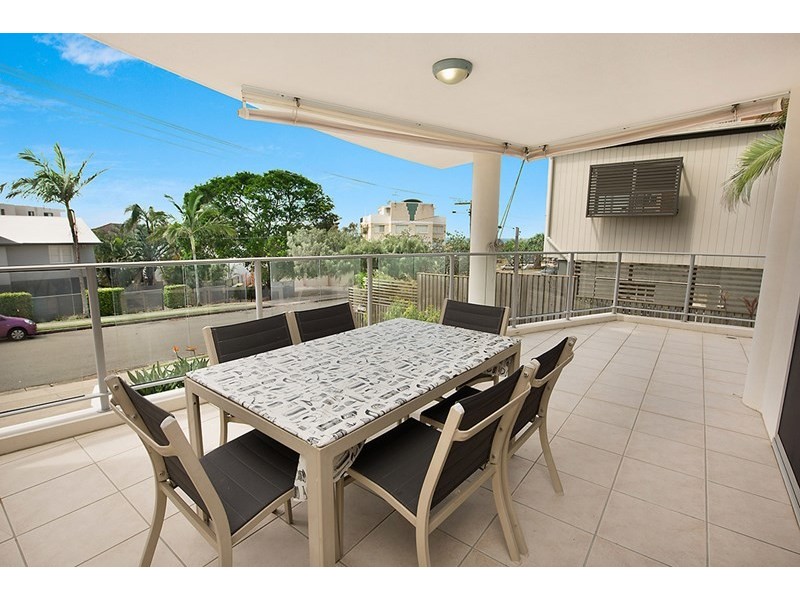 Unit 1/16 Orvieto Terrace, Kings Beach QLD 4551