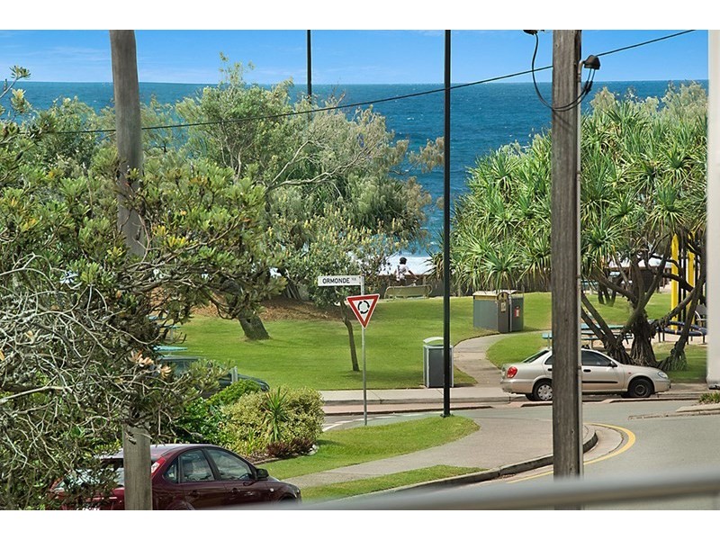 Unit 1/16 Orvieto Terrace, Kings Beach QLD 4551