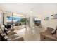 Unit 1/16 Orvieto Terrace, Kings Beach QLD 4551