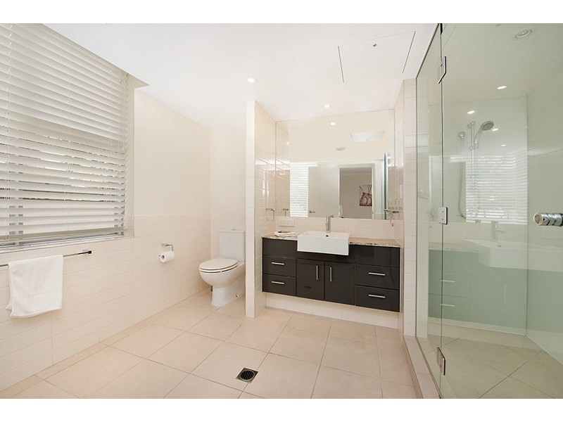 Unit 1/16 Orvieto Terrace, Kings Beach QLD 4551