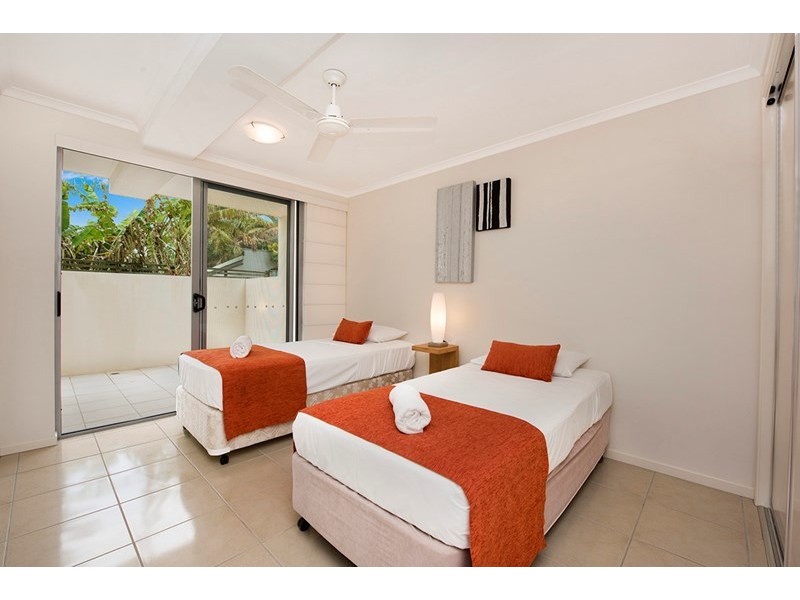 Unit 1/16 Orvieto Terrace, Kings Beach QLD 4551