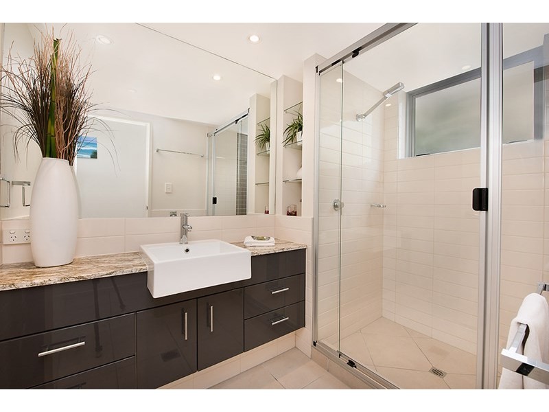 Unit 1/16 Orvieto Terrace, Kings Beach QLD 4551