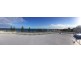 Unit 6 ‘Hi-Seas’ 2 Burgess Street, Kings Beach QLD 4551