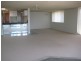 Unit 6 ‘Hi-Seas’ 2 Burgess Street, Kings Beach QLD 4551