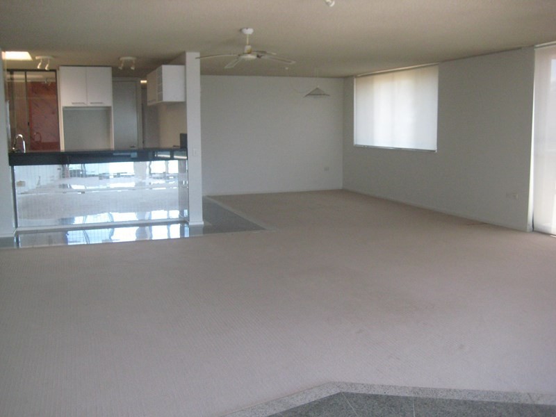 Unit 6 ‘Hi-Seas’ 2 Burgess Street, Kings Beach QLD 4551