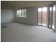 Unit 6 ‘Hi-Seas’ 2 Burgess Street, Kings Beach QLD 4551