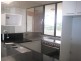 Unit 6 ‘Hi-Seas’ 2 Burgess Street, Kings Beach QLD 4551