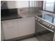 Unit 6 ‘Hi-Seas’ 2 Burgess Street, Kings Beach QLD 4551
