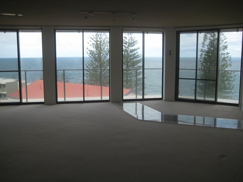 Unit 6 ‘Hi-Seas’ 2 Burgess Street, Kings Beach QLD 4551