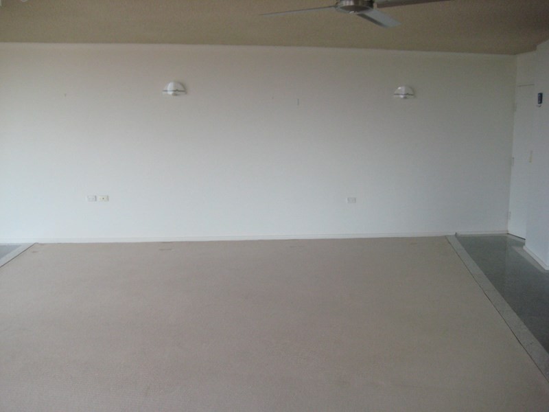 Unit 6 ‘Hi-Seas’ 2 Burgess Street, Kings Beach QLD 4551