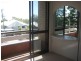Unit 6 ‘Hi-Seas’ 2 Burgess Street, Kings Beach QLD 4551