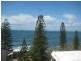 Unit 6 ‘Hi-Seas’ 2 Burgess Street, Kings Beach QLD 4551