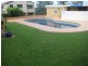 Unit 6 ‘Hi-Seas’ 2 Burgess Street, Kings Beach QLD 4551