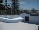 Unit 6 ‘Hi-Seas’ 2 Burgess Street, Kings Beach QLD 4551