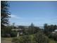Unit 6 ‘Hi-Seas’ 2 Burgess Street, Kings Beach QLD 4551