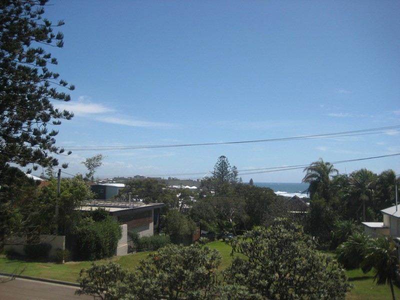 Unit 6 ‘Hi-Seas’ 2 Burgess Street, Kings Beach QLD 4551