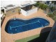 Unit 6 ‘Hi-Seas’ 2 Burgess Street, Kings Beach QLD 4551