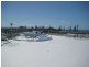 Unit 6 ‘Hi-Seas’ 2 Burgess Street, Kings Beach QLD 4551