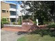 Unit 6 ‘Hi-Seas’ 2 Burgess Street, Kings Beach QLD 4551