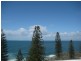 Unit 6 ‘Hi-Seas’ 2 Burgess Street, Kings Beach QLD 4551