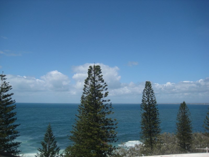 Unit 6 ‘Hi-Seas’ 2 Burgess Street, Kings Beach QLD 4551