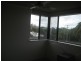Unit 6 ‘Hi-Seas’ 2 Burgess Street, Kings Beach QLD 4551