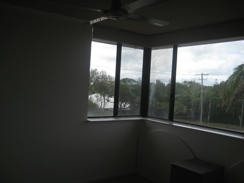 Unit 6 ‘Hi-Seas’ 2 Burgess Street, Kings Beach QLD 4551