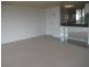 Unit 6 ‘Hi-Seas’ 2 Burgess Street, Kings Beach QLD 4551
