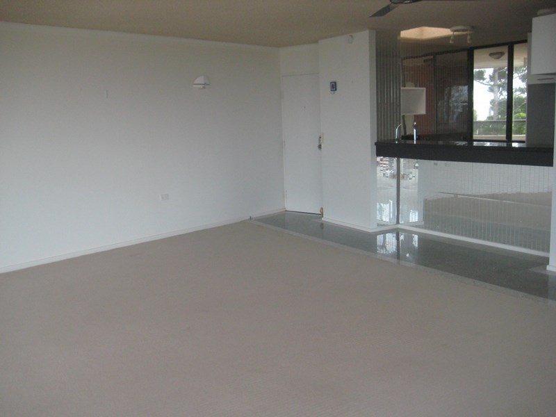 Unit 6 ‘Hi-Seas’ 2 Burgess Street, Kings Beach QLD 4551